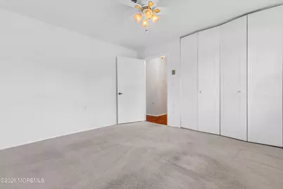 116C Buckingham Drive N, Manchester Township, NJ 08759 - Photo 25