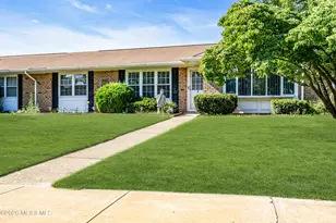 116C Buckingham Dr N, Manchester Township, NJ 08759 - Photo 1