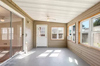 1200 Lawrence Avenue, Toms River Township, NJ 08757 - Photo 19