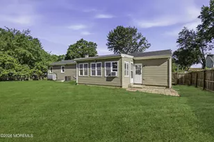 1200 Lawrence Ave, Toms River Township, NJ 08757 - Photo 29