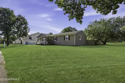 1200 Lawrence Avenue, Toms River Township, NJ 08757 - Photo 5
