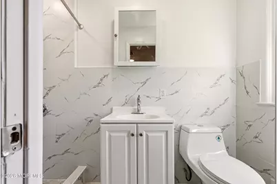 1200 Lawrence Avenue, Toms River Township, NJ 08757 - Photo 25