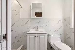 1200 Lawrence Ave, Toms River Township, NJ 08757 - Photo 25