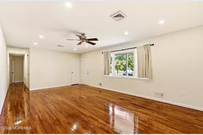 1200 Lawrence Avenue, Toms River Township, NJ 08757 - Photo 9