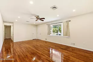 1200 Lawrence Ave, Toms River Township, NJ 08757 - Photo 9