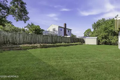 1200 Lawrence Avenue, Toms River Township, NJ 08757 - Photo 31