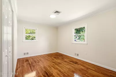 1200 Lawrence Avenue, Toms River Township, NJ 08757 - Photo 21