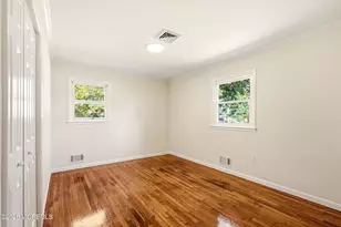 1200 Lawrence Ave, Toms River Township, NJ 08757 - Photo 21