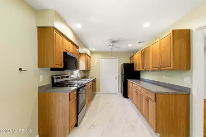 1200 Lawrence Avenue, Toms River Township, NJ 08757 - Photo 13