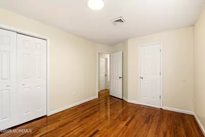 1200 Lawrence Avenue, Toms River Township, NJ 08757 - Photo 23