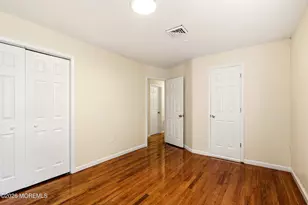 1200 Lawrence Ave, Toms River Township, NJ 08757 - Photo 23