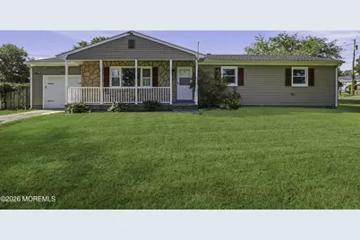 1200 Lawrence Avenue, Toms River Township, NJ 08757 - Photo 3