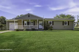 1200 Lawrence Ave, Toms River Township, NJ 08757 - Photo 3