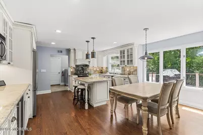 16 Sherwood Court, Holmdel, NJ 07733 - Photo 11