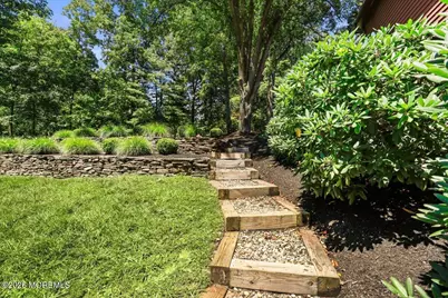 16 Sherwood Court, Holmdel, NJ 07733 - Photo 53