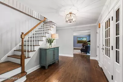 16 Sherwood Court, Holmdel, NJ 07733 - Photo 7