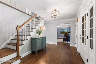 16 Sherwood Ct, Holmdel, NJ 07733 - Photo 7