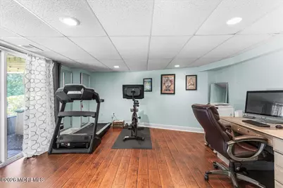 16 Sherwood Court, Holmdel, NJ 07733 - Photo 35
