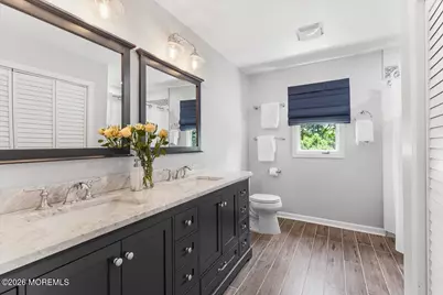 16 Sherwood Court, Holmdel, NJ 07733 - Photo 29