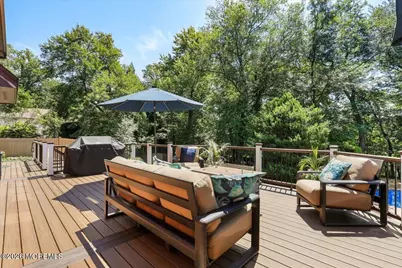 16 Sherwood Court, Holmdel, NJ 07733 - Photo 39