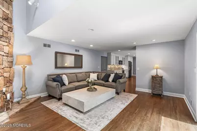 16 Sherwood Court, Holmdel, NJ 07733 - Photo 19