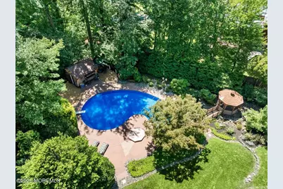 16 Sherwood Court, Holmdel, NJ 07733 - Photo 47