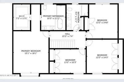 16 Sherwood Court, Holmdel, NJ 07733 - Photo 31