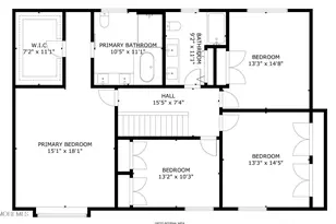 16 Sherwood Ct, Holmdel, NJ 07733 - Photo 31