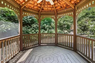 16 Sherwood Court, Holmdel, NJ 07733 - Photo 51