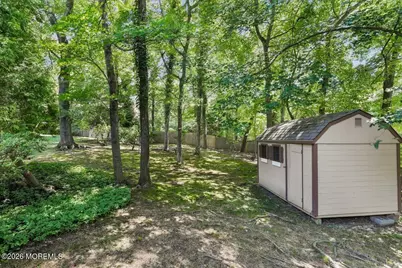 16 Sherwood Court, Holmdel, NJ 07733 - Photo 55