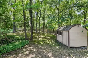 16 Sherwood Ct, Holmdel, NJ 07733 - Photo 55