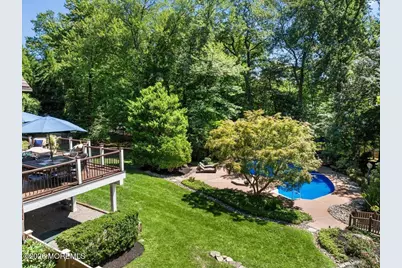 16 Sherwood Court, Holmdel, NJ 07733 - Photo 43