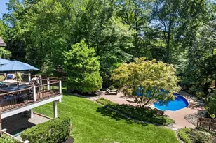 16 Sherwood Ct, Holmdel, NJ 07733 - Photo 43