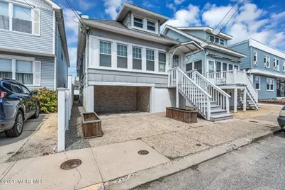 230 Hamilton Avenue, Seaside Heights, NJ 08751 - Photo 3