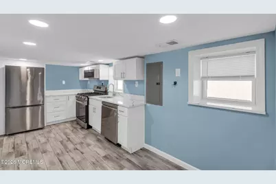 230 Hamilton Avenue, Seaside Heights, NJ 08751 - Photo 27