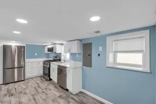 230 Hamilton Ave, Seaside Heights, NJ 08751 - Photo 27