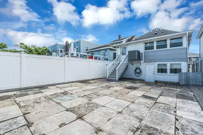 230 Hamilton Avenue, Seaside Heights, NJ 08751 - Photo 37