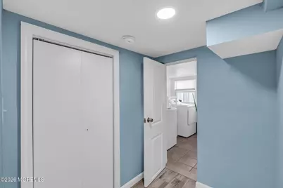 230 Hamilton Avenue, Seaside Heights, NJ 08751 - Photo 33