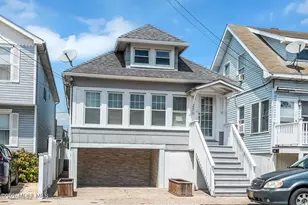 230 Hamilton Ave, Seaside Heights, NJ 08751 - Photo 1