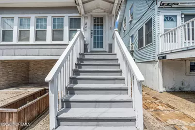 230 Hamilton Avenue, Seaside Heights, NJ 08751 - Photo 5