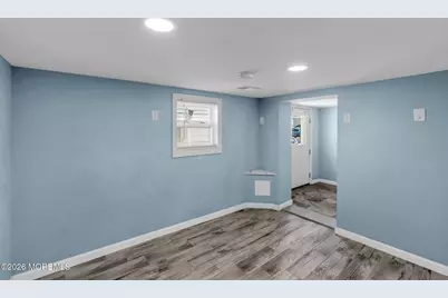 230 Hamilton Avenue, Seaside Heights, NJ 08751 - Photo 25