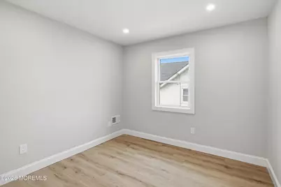 119 Leonard Avenue, Neptune Township, NJ 07753 - Photo 21