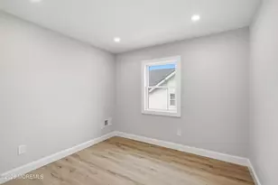 119 Leonard Ave, Neptune Township, NJ 07753 - Photo 21