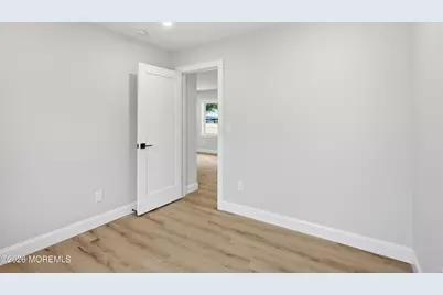 119 Leonard Avenue, Neptune Township, NJ 07753 - Photo 23