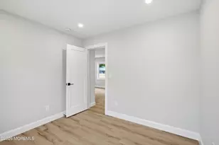 119 Leonard Ave, Neptune Township, NJ 07753 - Photo 23