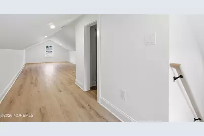 119 Leonard Avenue, Neptune Township, NJ 07753 - Photo 27
