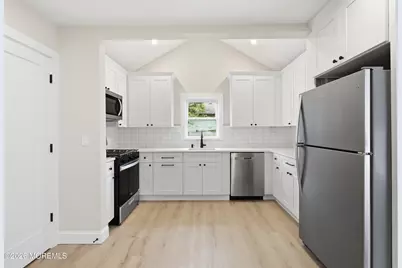 119 Leonard Avenue, Neptune Township, NJ 07753 - Photo 15