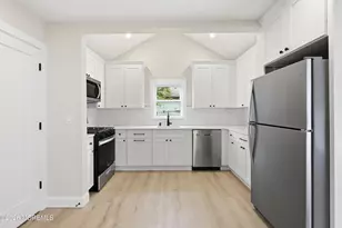 119 Leonard Ave, Neptune Township, NJ 07753 - Photo 15