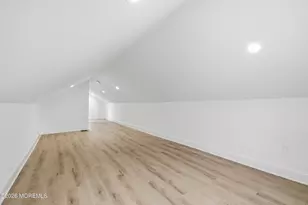 119 Leonard Ave, Neptune Township, NJ 07753 - Photo 29
