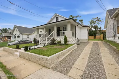 119 Leonard Avenue, Neptune Township, NJ 07753 - Photo 3